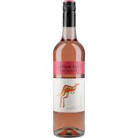 Yellow Tail Pink Moscato 7,5% 0,75 ltr.
