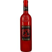 Masso Antico Il Potere 15% 0,75 ltr.