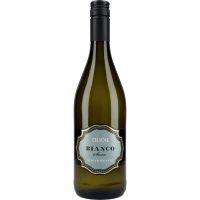 Celsole Bianco Secco Vino Frizzante 10% 0,75 ltr.
