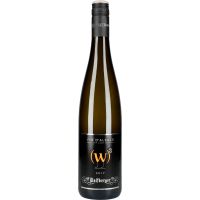 Wolfberger W3 Riesling Muscat 12,5% 0,75 ltr.