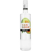 Van Gogh Vodka Melon 35% 75 cl