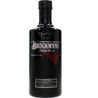 Brockmans Gin 40% 0,7 L