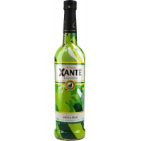 Xante Sour & Pear 15% 50 cl