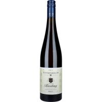 Ruppertsberg Imperial Riesling 13% 0,75 ltr.