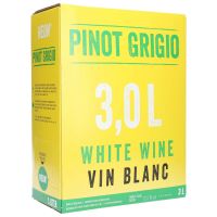 Neon Pinot Grigio 12,5% 3L