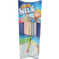 Cool Milk 3 Sorteret 30 g