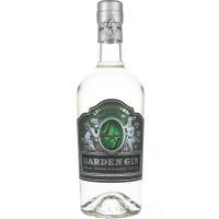 Lebensstern Garden Gin 43% 70 cl