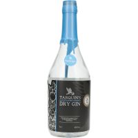 Tarquins Dry Gin 42% 0,7 Ltr.
