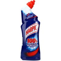 Harpic Original 100% Kalkfjerner 750 ml