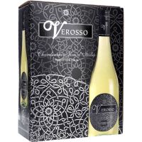 Verosso Chardonnay 12% 3L