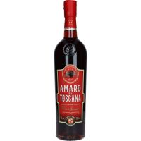 Santoni Amaro di Toscana 30% 0,7l