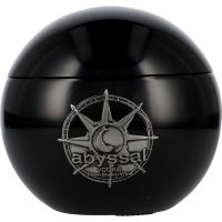 Abyssal Vodka 40% 0,7L Abyssal Vodka 40% 0,7L