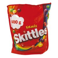 Skittles 400g