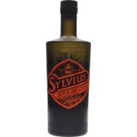 Sylvius Gin 45% 70 cl