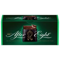 After Eight 200 g