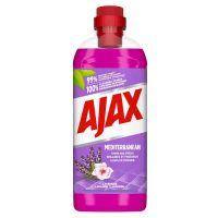 Ajax Mediterranean 1 L
