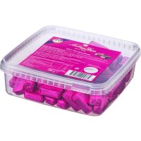 Anthon Berg Mini Marcipanbrød 700 g