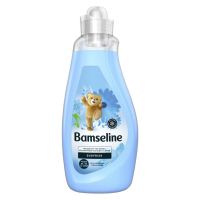 Bamseline Dugfrisk 1,5 l