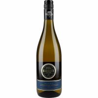 Banrock Station Chardonnay Verdelho 12,5% 0,75 ltr.