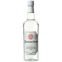 Brøndums Snaps Klar 40 % 0,7 L