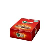 Carletti P-Tærter 500 g