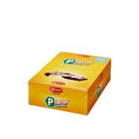 Carletti P-tærter karamel 500 g