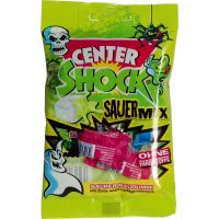 Center Shock Sour Mix 44g