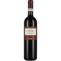 Cesari Bardolino Classico 12% 0,75 ltr.