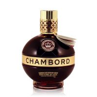 Chambord 16,5% 0,5 ltr.