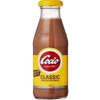 Cocio Classic 12x0,27 L Fl