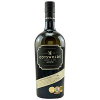 Cotswolds Dry Gin 46% 0,7l