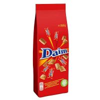 Daim 200 g MHT 19.01.25