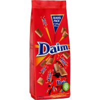 Daim Minis 250 g