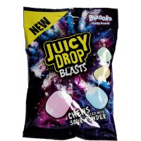 DOK Juicy Drop Blast 0,12kg