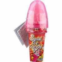 DOK Spin Ice Candy 24g