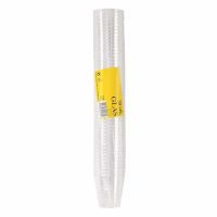 Engangs Snapseglas 2 cl 50 stk.