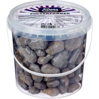 Evers Pulverpadder 1 kg