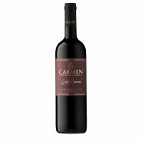 Carmen Gran Reserva Cabernet Sauvignon 14% 0,75L