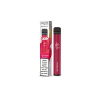 ElfBar 600 Watermelon 20mg