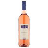 Buffalo Creek Rose13% 0,75 ltr.