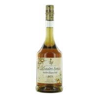 Calvados Morin Selection 40% 0,7 ltr.