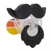 Mustacho Pop 15g