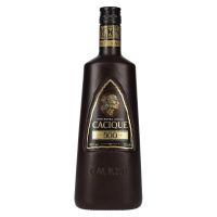 Cacique Rum 40% 0,7 ltr.