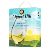 Chapel Hill Riesling Sauvignon Blanc 12% 3 L