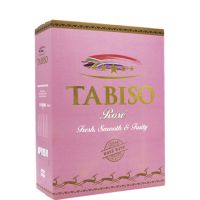 Tabiso Rosé 3 L