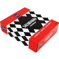 Fazer Salmiakki Stick 600g
