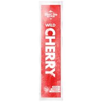 Shot Ice - Wild Cherry Vodka 10.5% 10x 40ml