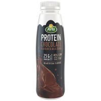 Arla Protein Drink Choco 500ml