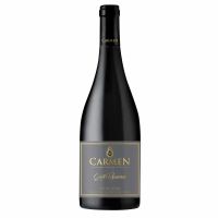 Carmen Gran Reserva Pinot Noir 14% 75cl
