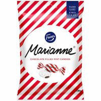 Fazer Marianne Original 200 g